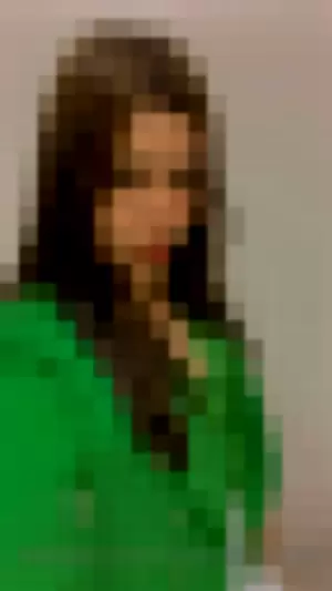 shraddhaforyou profile photo