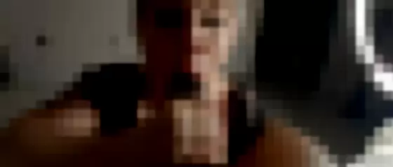 toveyah profile photo