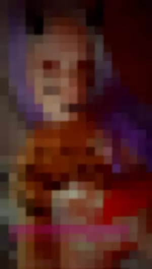 amazingluzz profile photo