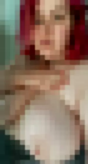 pinkpacifist profile photo