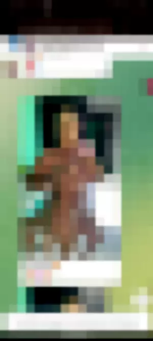 Sandra Sissi profile photo
