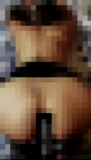 tessanextdoor profile photo