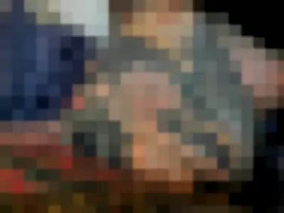 prismofdeath profile photo
