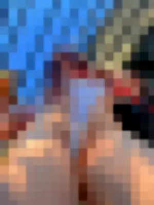 FoxyCosplay profile photo