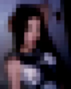 bsidexxi profile photo