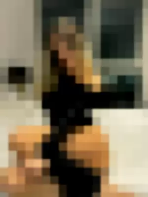 ashbutler profile photo