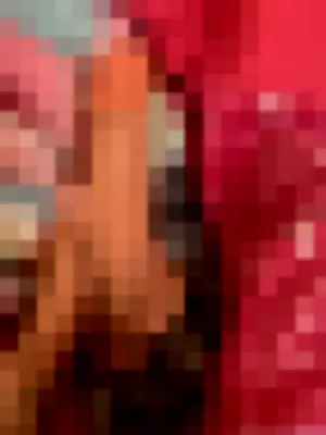 kayyso profile photo