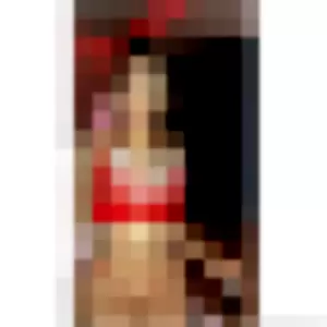 queenkpxoxo1 profile photo