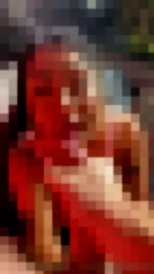 Sukisucchouse profile photo