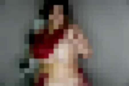 jokateases profile photo
