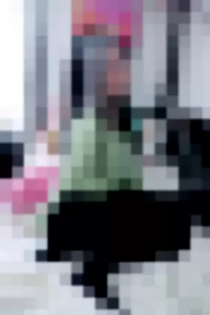 Bunimilk profile photo