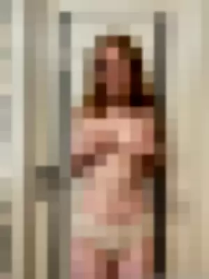 KateSoSweet profile photo