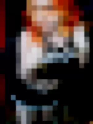 sqregina profile photo