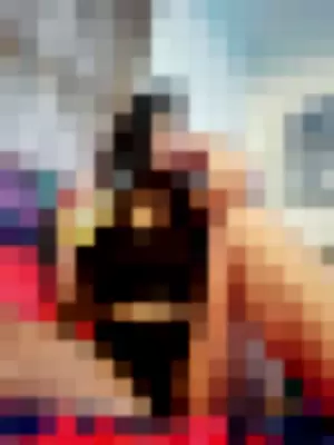 tiny_barbie profile photo