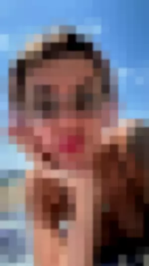 Dreamana profile photo