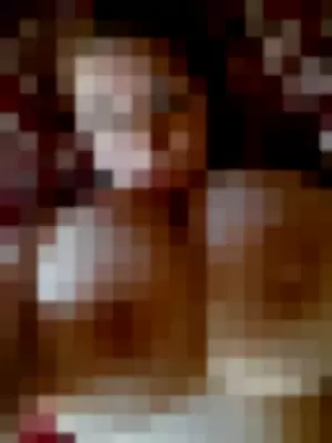 spaceEris profile photo
