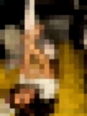 annietaboo profile photo