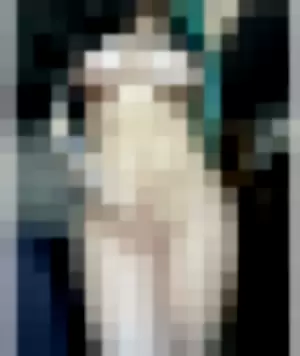 tasteofskye profile photo