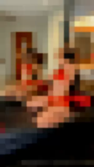 annykalif profile photo