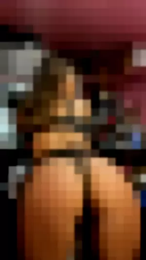 Jourdan Mcdowel profile photo