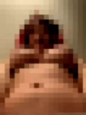 natcatbrat profile photo