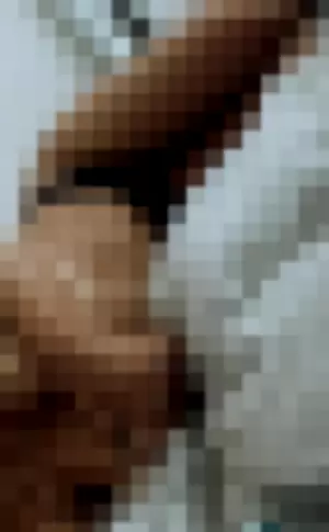 Shahira_x profile photo