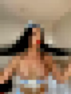 trinityjanex profile photo