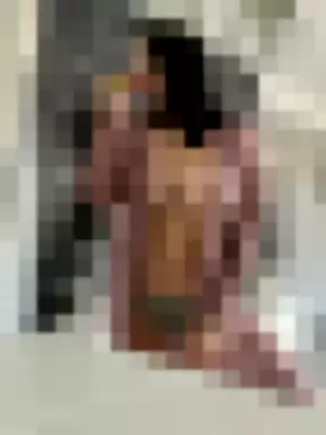sarapiras profile photo