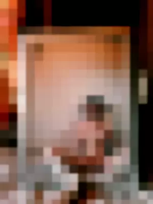 Ultrababee profile photo