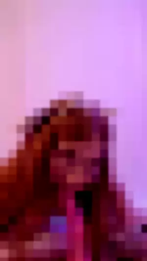 Ginger ASMR profile photo