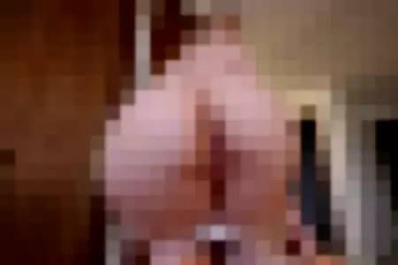 littlelanaxo profile photo