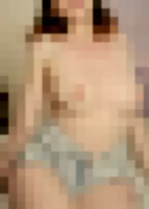 foxycam profile photo