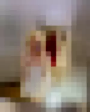 Astasiadream profile photo