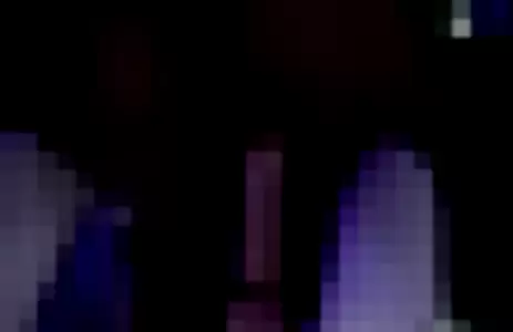 HazyRx profile photo