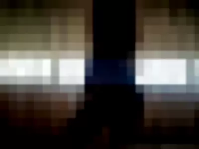 lewdevelynnof profile photo