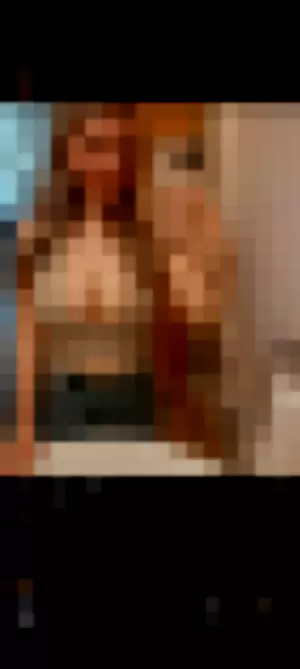 Petiteblondey profile photo
