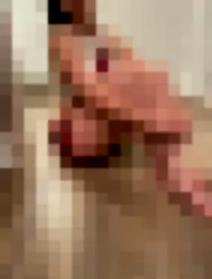 blackedmilf profile photo