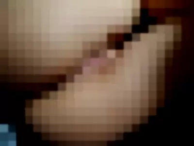 Rubberragdoll profile photo
