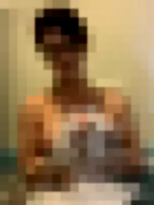 zoblack686 profile photo