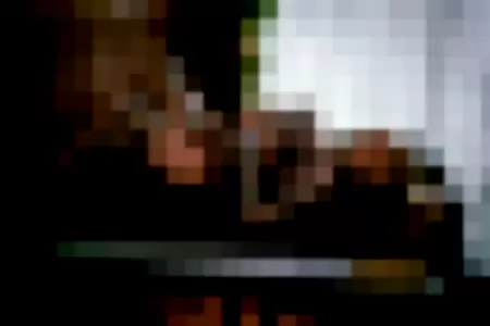luxxxxx profile photo