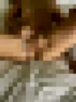 Dirty Danii profile photo