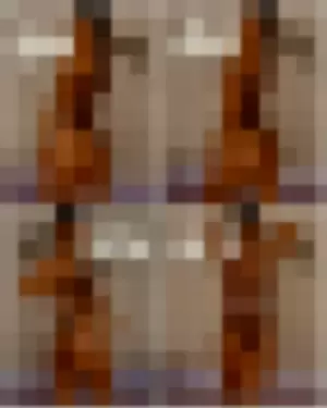 Flowerprincessxo profile photo