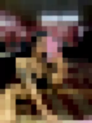 wetaja profile photo