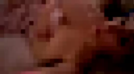 Chewys.melons profile photo
