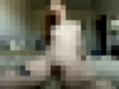 elfbxby profile photo