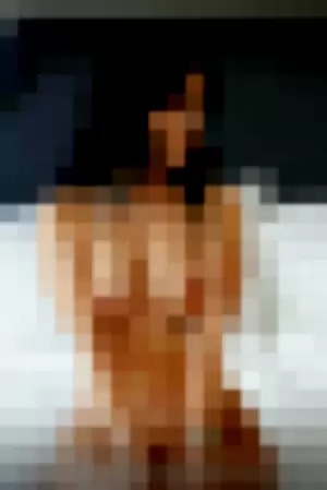 victorialit profile photo