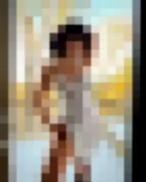 Varsenex profile photo