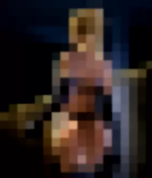 Mortal Kombat profile photo