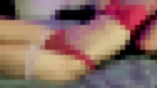 itszoestarr profile photo