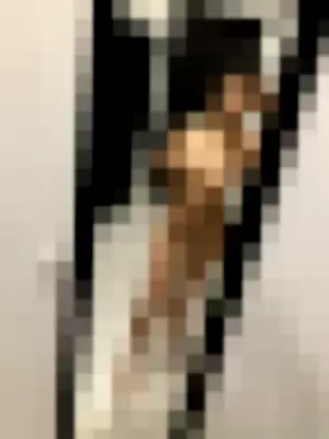 erikateen profile photo
